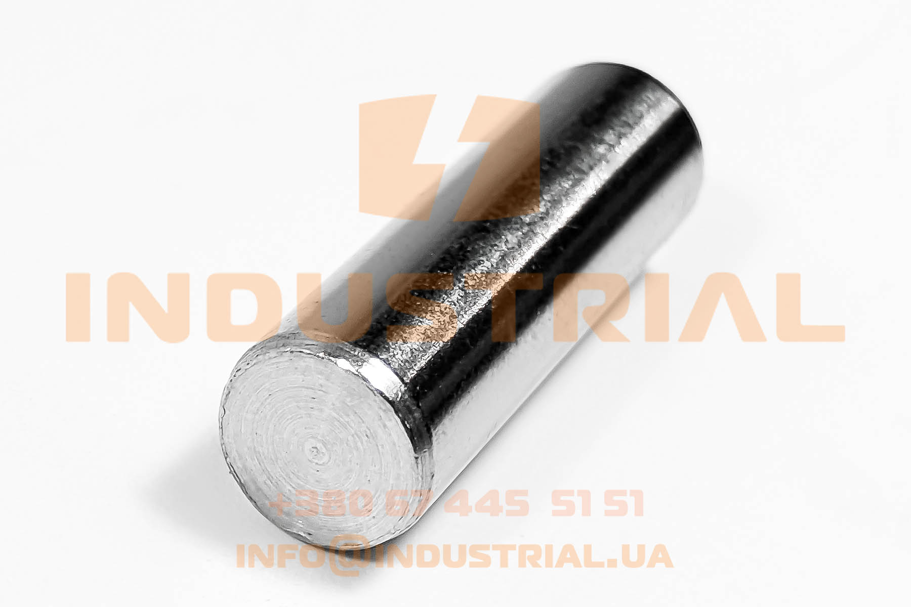 ZFP 3830834 ZF